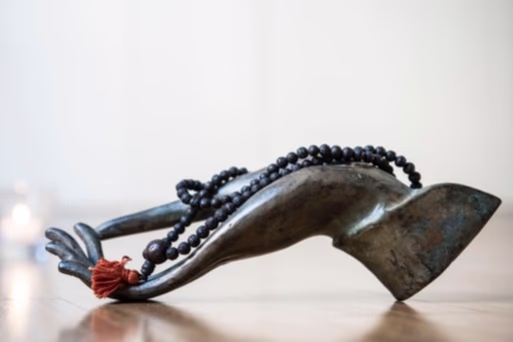 Offrir du bien-être