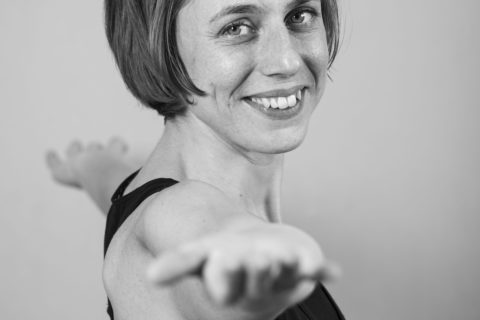 Aude