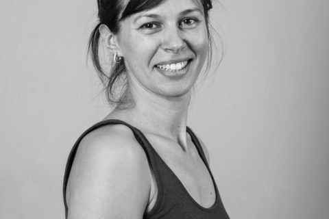 Elodie B.