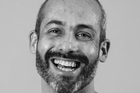 Paolo