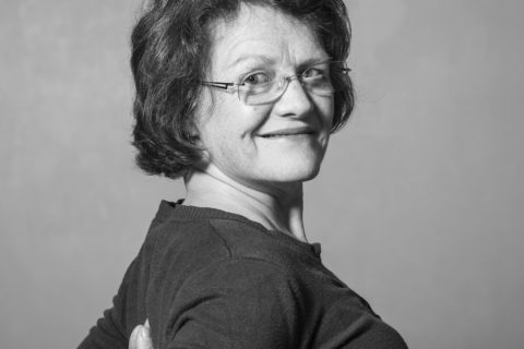 Sophie R.
