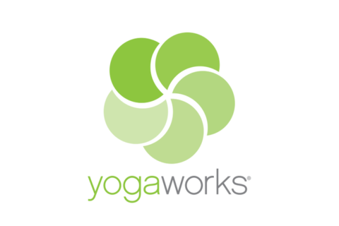 A propos de Yogaworks